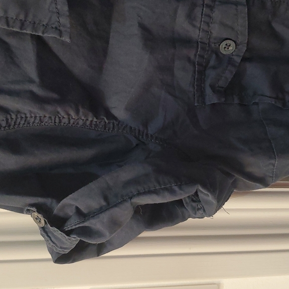 Blouse - Picture 3 of 6